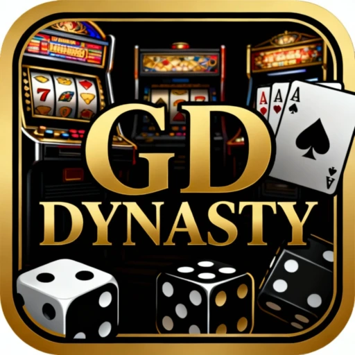 GD DYNASTY-BONUS5